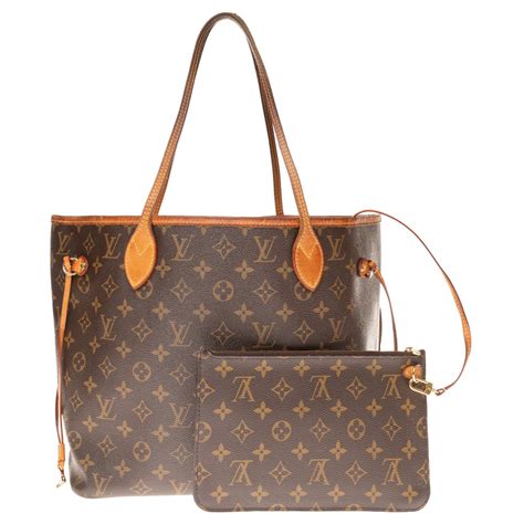 louis vuitton tasche kaufen erfahrung|louis vuitton tasche frauen.